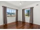 1 Maiden Avenue, Taree NSW 2430