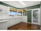 1 Maiden Avenue, Taree NSW 2430