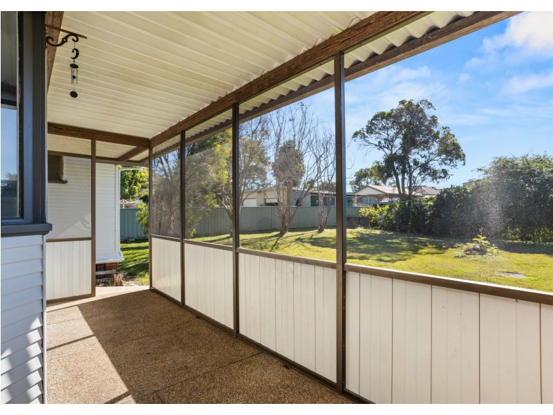 1 Maiden Avenue, Taree NSW 2430
