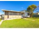 1 Maiden Avenue, Taree NSW 2430