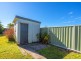 1 Maiden Avenue, Taree NSW 2430