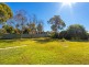 1 Maiden Avenue, Taree NSW 2430