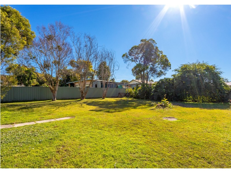 1 Maiden Avenue, Taree NSW 2430