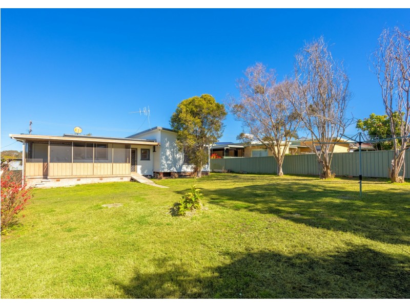 1 Maiden Avenue, Taree NSW 2430