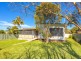 1 Maiden Avenue, Taree NSW 2430