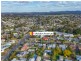 1 Maiden Avenue, Taree NSW 2430