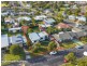 1 Maiden Avenue, Taree NSW 2430