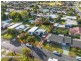 1 Maiden Avenue, Taree NSW 2430