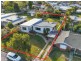 1 Maiden Avenue, Taree NSW 2430