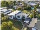 1 Maiden Avenue, Taree NSW 2430