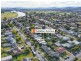 1 Maiden Avenue, Taree NSW 2430