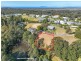 11-13 Bottle Brush Lane, Tallwoods Village NSW 2430