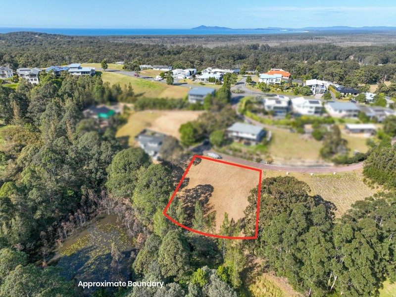 11-13 Bottle Brush Lane, Tallwoods Village NSW 2430
