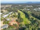 11-13 Bottle Brush Lane, Tallwoods Village NSW 2430