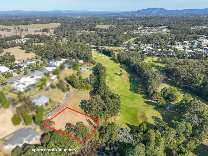 11-13 Bottle Brush Lane, Tallwoods Village NSW 2430