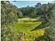 11-13 Bottle Brush Lane, Tallwoods Village NSW 2430