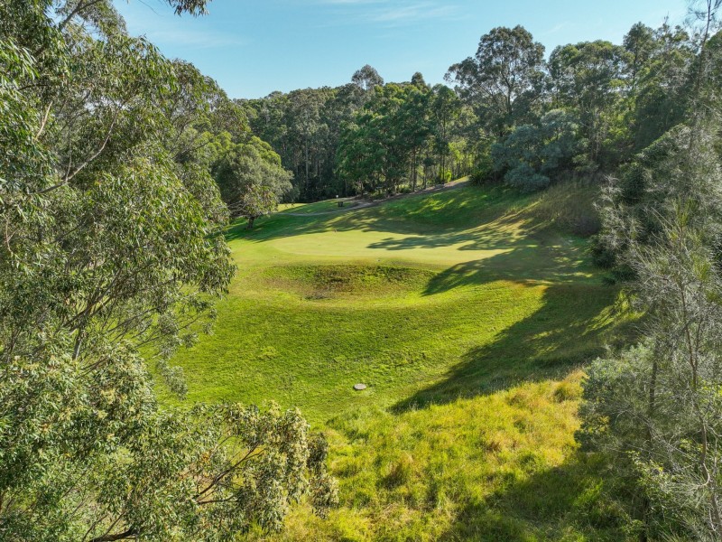 11-13 Bottle Brush Lane, Tallwoods Village NSW 2430
