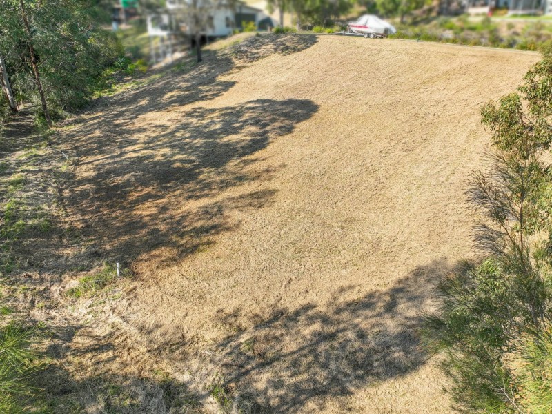11-13 Bottle Brush Lane, Tallwoods Village NSW 2430