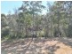 11-13 Bottle Brush Lane, Tallwoods Village NSW 2430