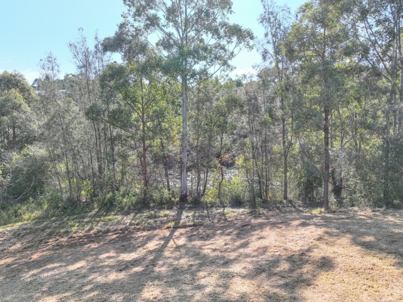 11-13 Bottle Brush Lane, Tallwoods Village NSW 2430