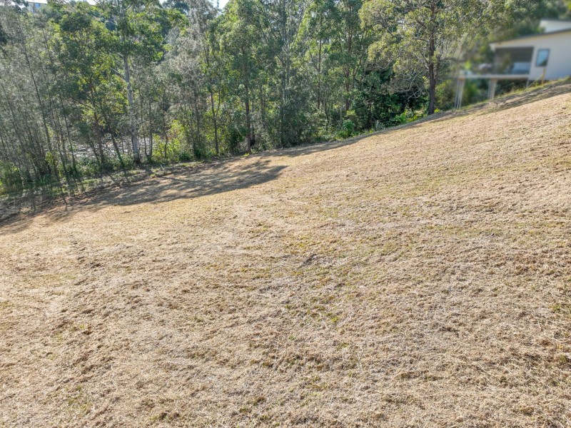 11-13 Bottle Brush Lane, Tallwoods Village NSW 2430