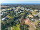 11-13 Bottle Brush Lane, Tallwoods Village NSW 2430