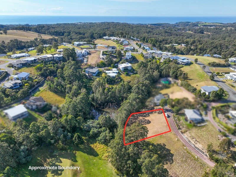 11-13 Bottle Brush Lane, Tallwoods Village NSW 2430