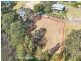11-13 Bottle Brush Lane, Tallwoods Village NSW 2430