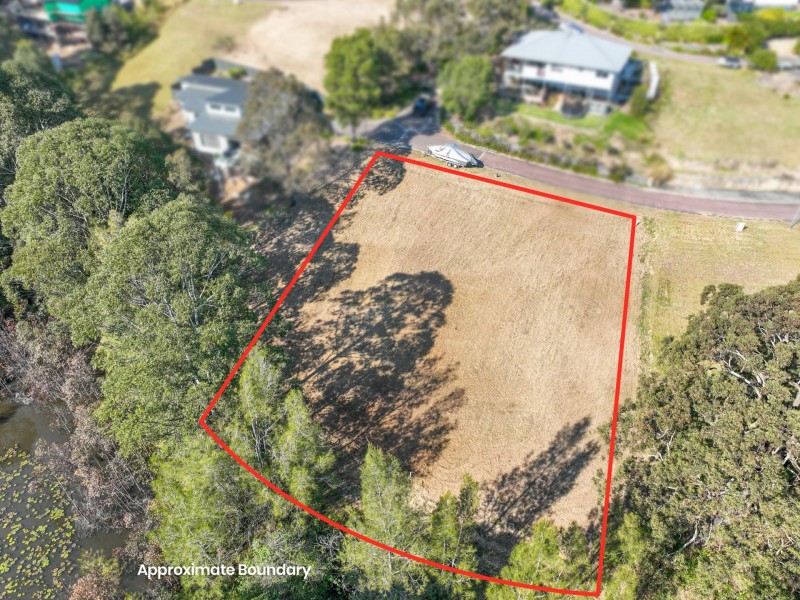 11-13 Bottle Brush Lane, Tallwoods Village NSW 2430