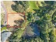 11-13 Bottle Brush Lane, Tallwoods Village NSW 2430