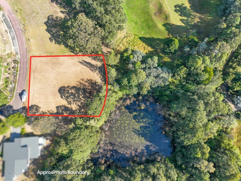 11-13 Bottle Brush Lane, Tallwoods Village NSW 2430