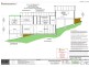 11-13 Bottle Brush Lane, Tallwoods Village NSW 2430