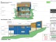 11-13 Bottle Brush Lane, Tallwoods Village NSW 2430