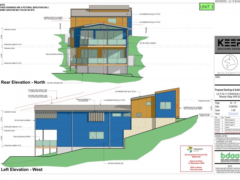 11-13 Bottle Brush Lane, Tallwoods Village NSW 2430