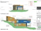 11-13 Bottle Brush Lane, Tallwoods Village NSW 2430