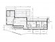 11-13 Bottle Brush Lane, Tallwoods Village NSW 2430