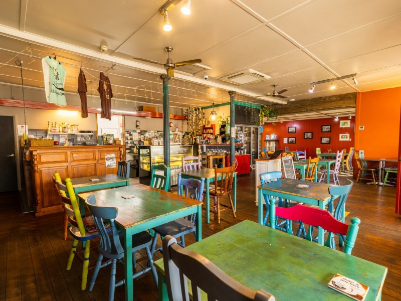 93-95 Isabella Street, Wingham NSW 2429