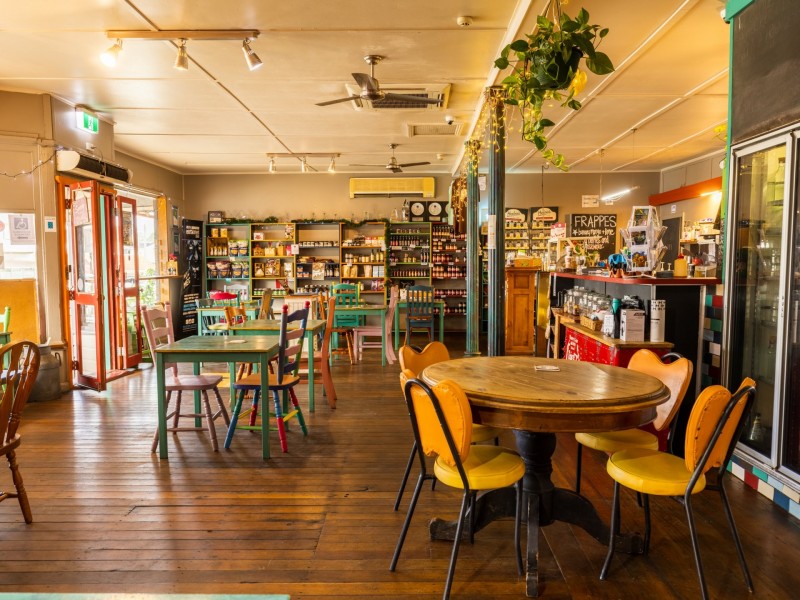 93-95 Isabella Street, Wingham NSW 2429