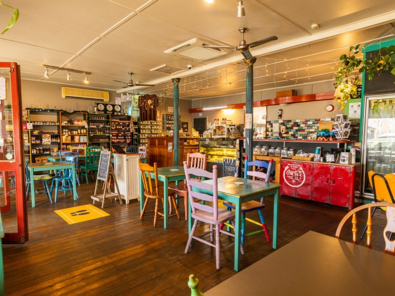 93-95 Isabella Street, Wingham NSW 2429