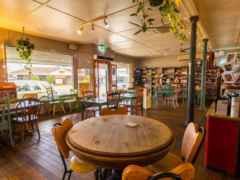 93-95 Isabella Street, Wingham NSW 2429