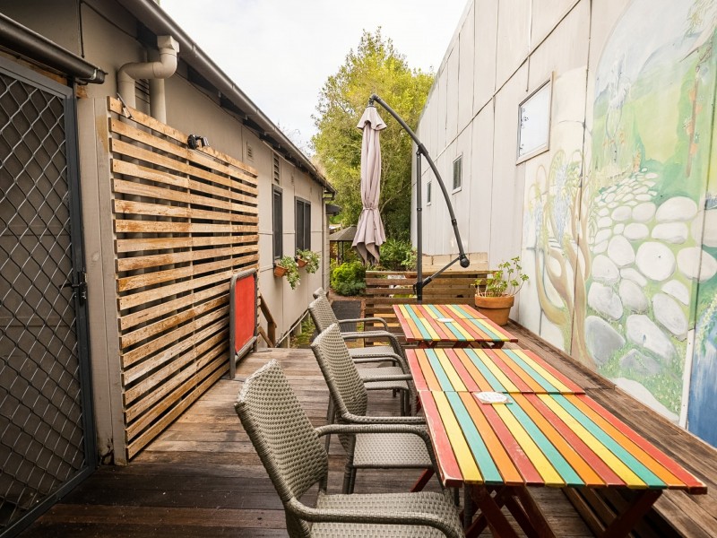 93-95 Isabella Street, Wingham NSW 2429