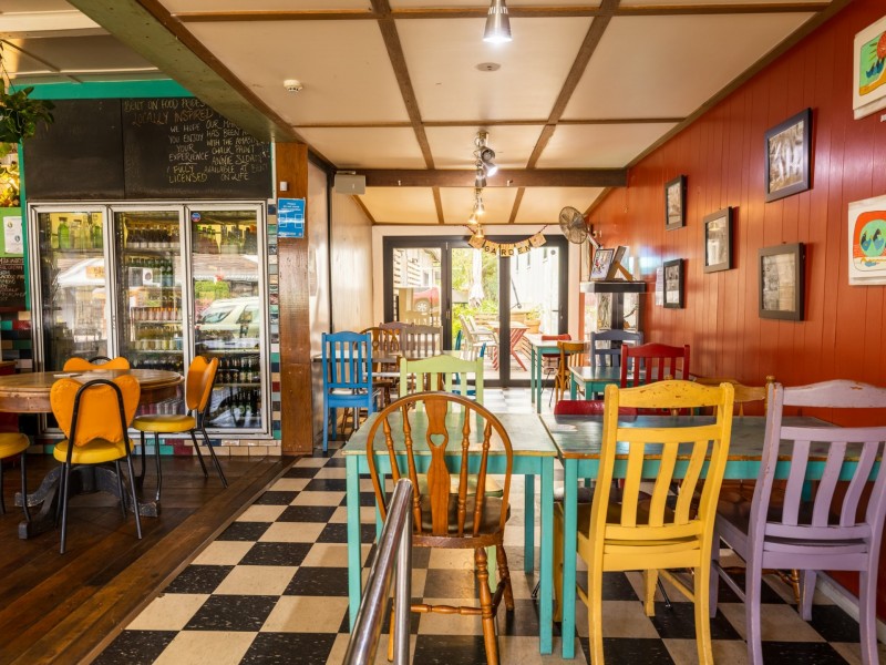 93-95 Isabella Street, Wingham NSW 2429