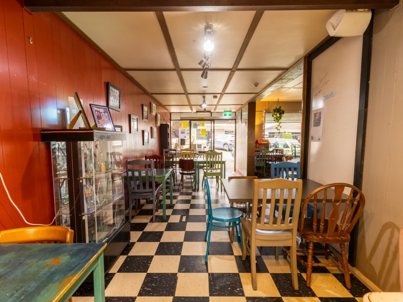 93-95 Isabella Street, Wingham NSW 2429