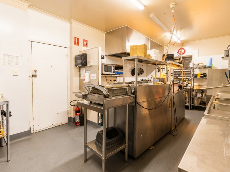 93-95 Isabella Street, Wingham NSW 2429