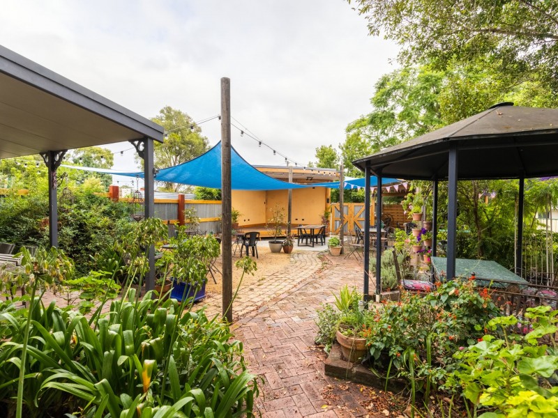 93-95 Isabella Street, Wingham NSW 2429