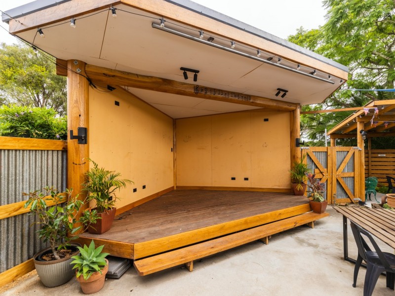 93-95 Isabella Street, Wingham NSW 2429