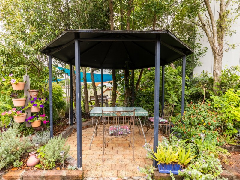 93-95 Isabella Street, Wingham NSW 2429