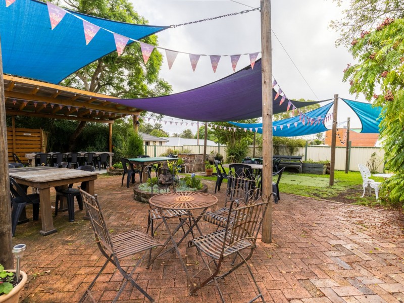 93-95 Isabella Street, Wingham NSW 2429