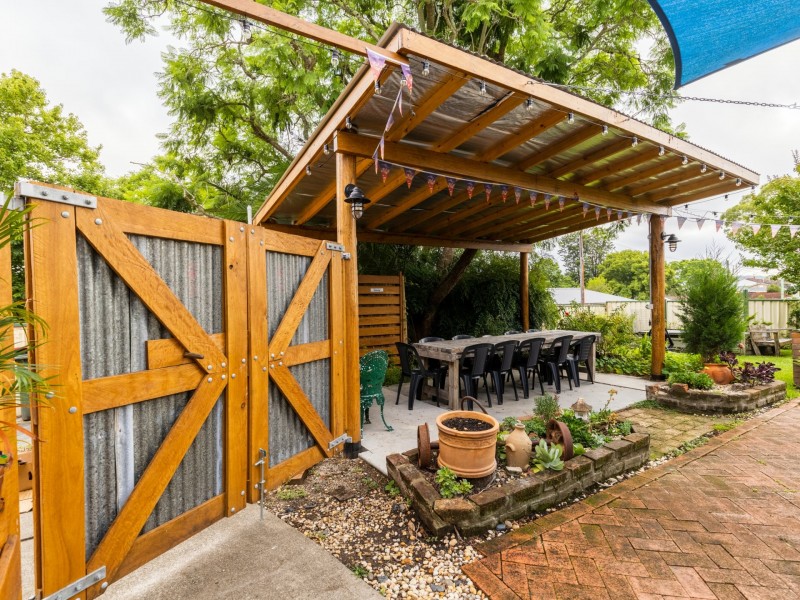 93-95 Isabella Street, Wingham NSW 2429