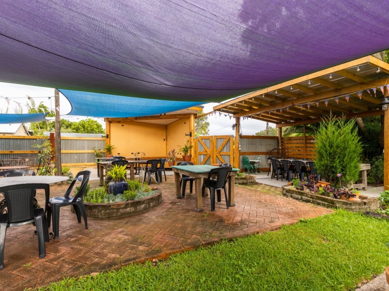 93-95 Isabella Street, Wingham NSW 2429